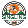 Singling