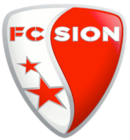 Sion