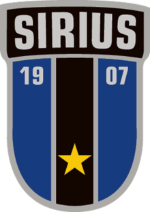 Sirius