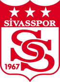 Sivasspor