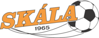 Skala