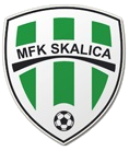 Skalica