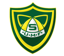 Skallagrimur