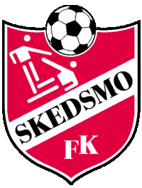 Skedsmo