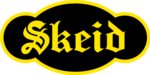 Skeid