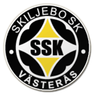 Skiljebo