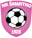 Smartno
