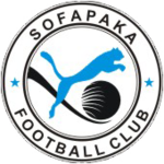 Sofapaka