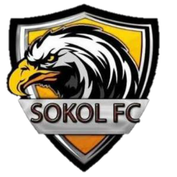 Sokol