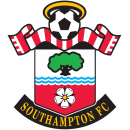 Southampton