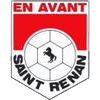 St-Renan