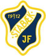 Stabaek