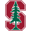 Stanford