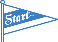 Start