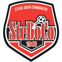 SteDoCo