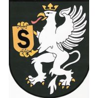 Stonava