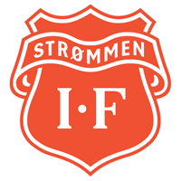 Strommen