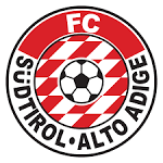 Sudtirol