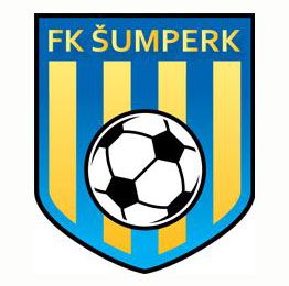 Sumperk