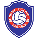 Sundby