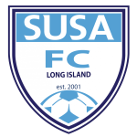 Susa