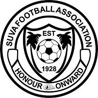 Suva