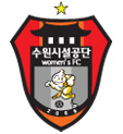 Suwon