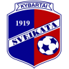 Sveikata