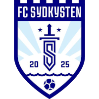 Sydkysten