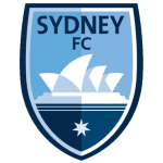 Sydney