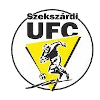 Szekszardi