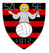 Szentlorinc