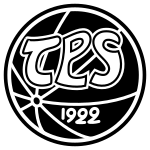 TPS