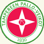TPV