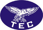 Taguatinga