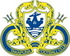 Takapuna