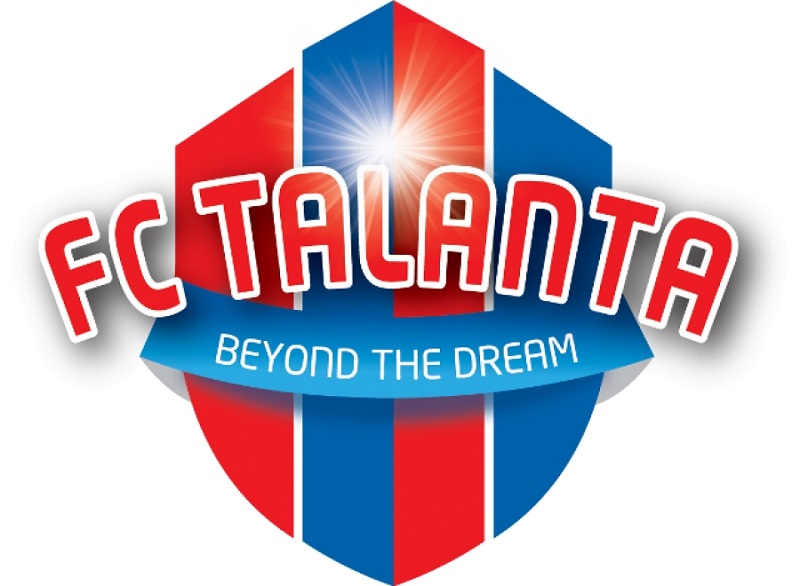 Talanta