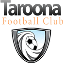 Taroona
