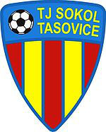 Tasovice