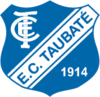 Taubate