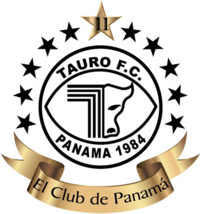 Tauro