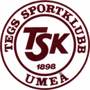 Tegs