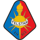 Telstar