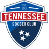 Tennessee