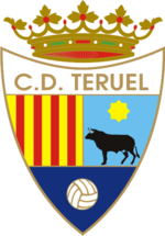 Teruel