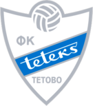 Teteks