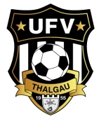 Thalgau