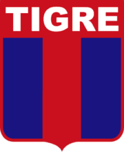 Tigre