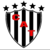 Timbuense