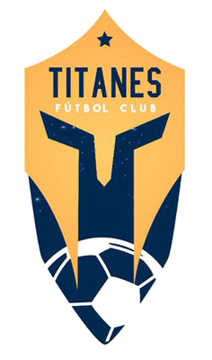 Titanes